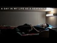 A Day In My Life as a SEAFARER