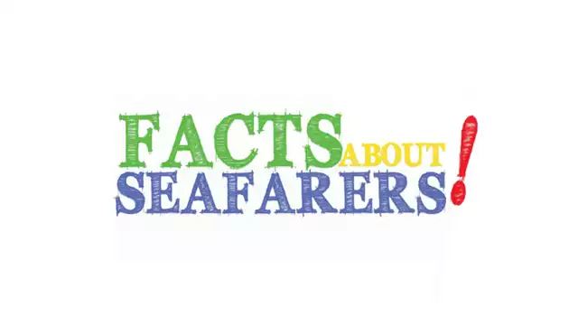 Facts About Seafarers | Marino Guide 002