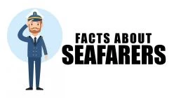 Facts About Seafarers | Marino Guide 002