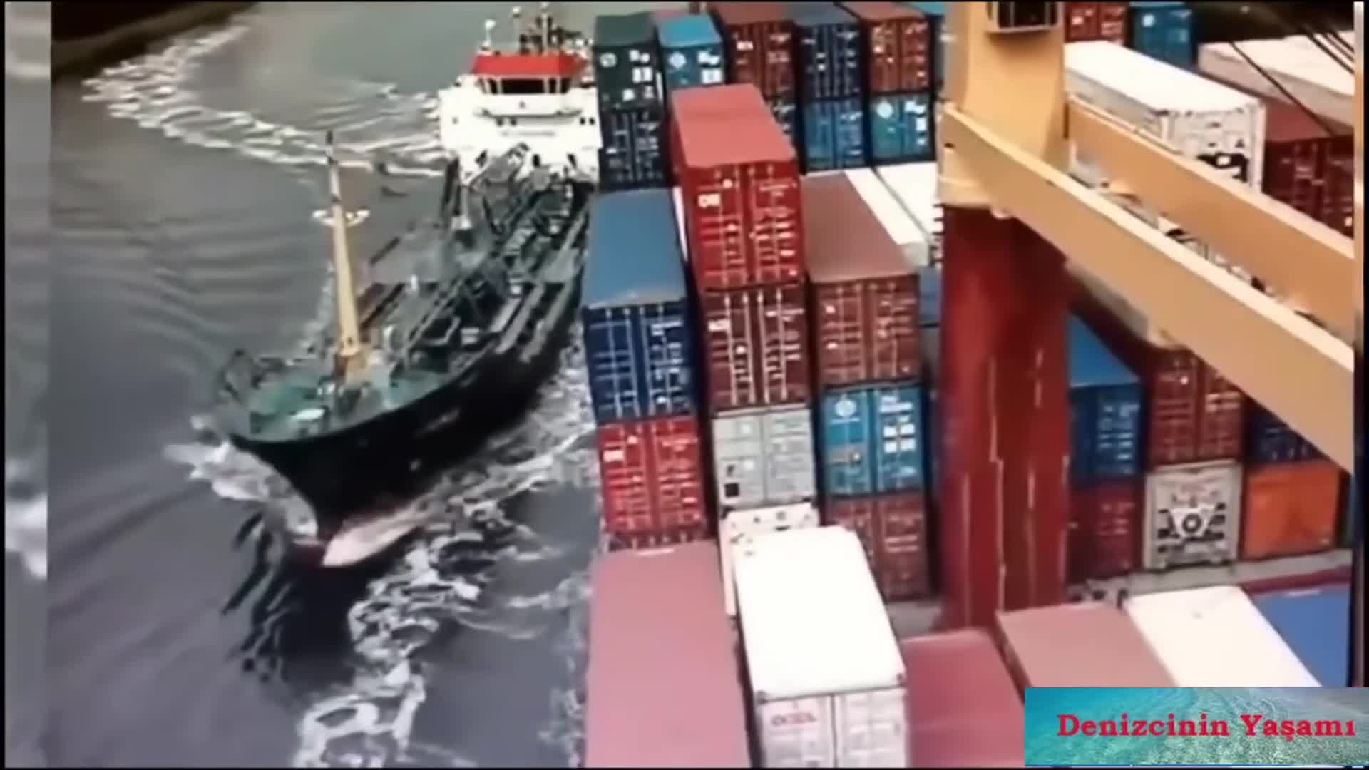 Ship accidents Marine Accidents Ship crash  Ship accident  Collision Capsize Sinking 108