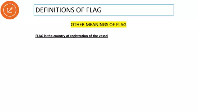 what is flag? full video on Flag?? Watch till the end to know more!!