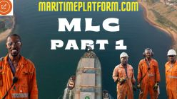 2nd Video in the series covering various aspects of MLC,we are covering the employment aspect of MLC