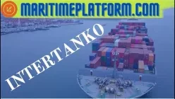 Intertanko-what is it? what does it do for the maritime industry? - maritimeplatform.com